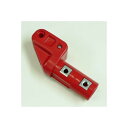 アルス 184KA 刃部取付具 999ZKA04 1個