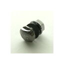 アルス ZTR 刃センタ-ネジ.ナット.ワッシャ- 999ZTR09 1個