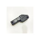 アルス(ARS) ZD 刃部取付具セット 999ZD05 1個