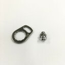 アルス VA ゆるみ止め金具一式 999VA02 1個
