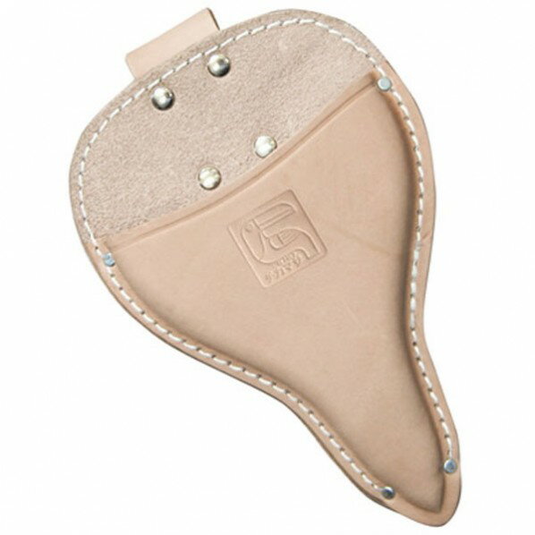 近正 本革ケースMF8ウルトラロッソ用皮ケース CS-MF8 1