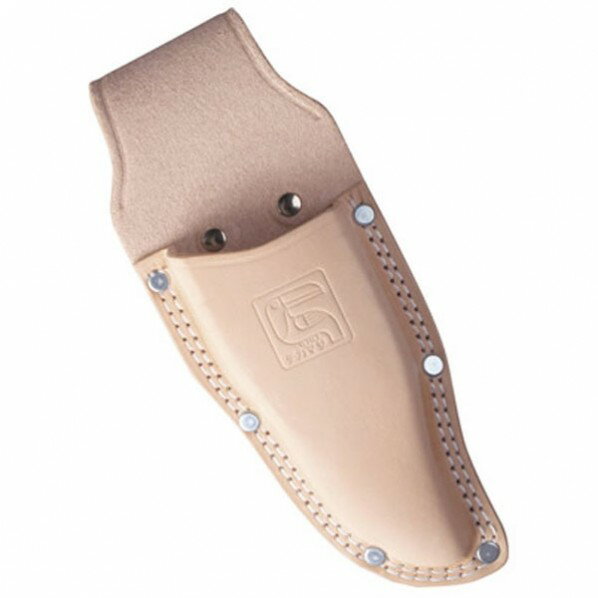 近正 本革ケースPS8 CS-PS8 1