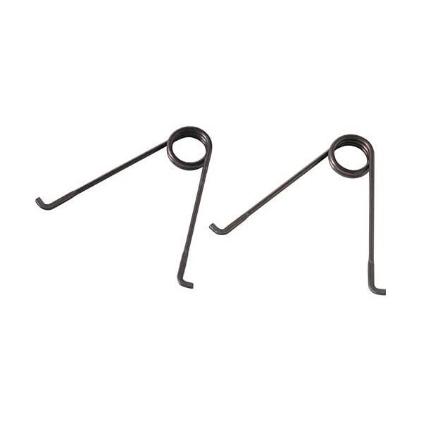 (ޥ) إХ2P 