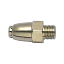 高儀 エアーダスター用強力ノズル H86×W50×D20(mm) 1個(4)
