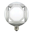 フジマック LED OPENランプ LED-60FL 工具 LED 1個