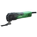 HiKOKI(ハイコーキ) CV350V2 AC100V マルチツール フルセット 1台