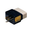 未来工業 OKチェッカー(ELB用)アダプタ KDK-ELB 1ヶ