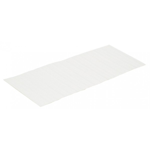 未来工業 換気パイプ用断熱シート PYP-100-P 1点