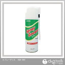 アックスブレーン スプレーグリス 300ml SGA-300 1本