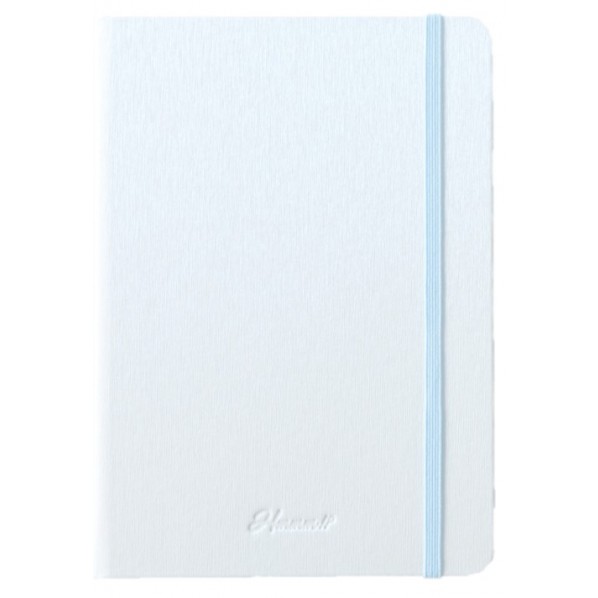 ܽ Hmmm!? Editable NoteBook hmn026M(֥롼ѡ) HM641133 1