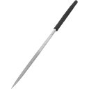 片山利器 精密ダイヤモンドヤスリ四角 140mm #300530 1個