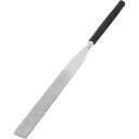 片山利器 精密ダイヤモンドヤスリ平 180mm #300550 1個