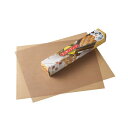 霜鳥製作所 クッキングシート(2枚入) WKT08 1個