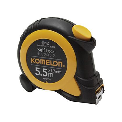  եå195.5M KMC-36 12PBOX 1