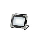 EARTH MAN 充電式LEDワークライト WLT-50LiA 1個【2506DFD_5】