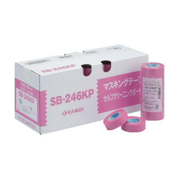  󥰥ơץե꡼˥SB246KP12mmĹ18mԥ SB246KPJAN-12 1
