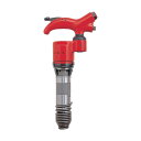 東空販売 防振ライトピックハンマ-AA-1.3BAV角シャンク AA-1.3BAV(H) 1点
