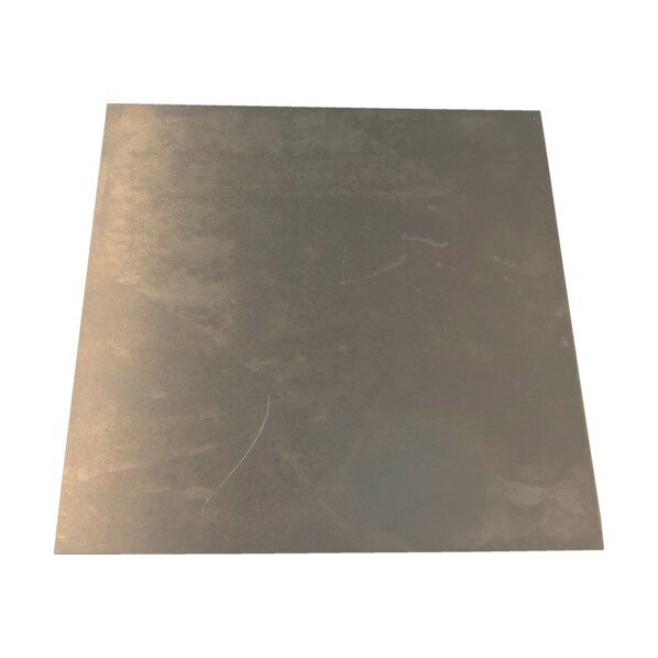 ȥ饹(TRUSCO) ץ졼 Ŵ 0.3200200mm SISPC0.3-200-200 1