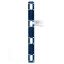 和気産業 補助金具ユニクロ I型 サイズ:30X300mm BS-769 1個【2506DFD_3】