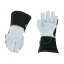 MECHANIX WEAR ѥ䥮׼ޡɥѥ륹 L WS-PLS-010 1