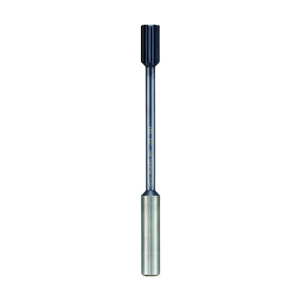  ǥХ 쥮TiAlN 4.97mm 4103 4.970 1