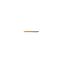 ミツビシマテリアル Gコーティングテーパードリル28.5mm GTDD2850M3 1(4)