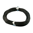 パイロットコーポレーション バイトン押圧チューブ(10m巻) PAT-BT30 10m