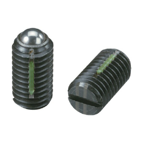 イマオ kipp　ボールプランジャー LBSTH6 1点