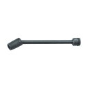 ミトロイ 3/8インパクトレンチ用ユニバーサルEXソケット13×200 200 x 22 x 22 mm P3US13-200
