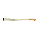バーコ(BAHCO) ハンドル 850 x 80 x 30 mm SH-FGS-800 1【2506DFD_5】