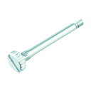 TJMデザイン セフ後付ホルダーメタル用ネジ(交換用) 10 x 70 x 50 mm SF-MHLDNEJI 1点