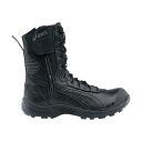 アシックス ウィンジョブ CP304 BOA (安全靴・セフティシューズ) 26.5cm 1271A030.021 1点