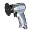 東空販売 ディスクサンダー MS-4125B 1点