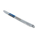 ワールドツール AP タイヤレバー 300mm 2002000032485 1点