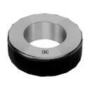 OSG ねじ用限界リングゲージメートル(M)ねじ9328787 LG-GR-6G-M39 X 4 1(4)