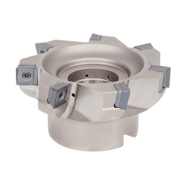 タンガロイ TACミル 168 x 167 x 104 mm 1