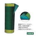 湘南ワイパーサプライ Oilguard ロール 薬品用 幅100cm×長さ20m×厚み約4mm 721027 1巻