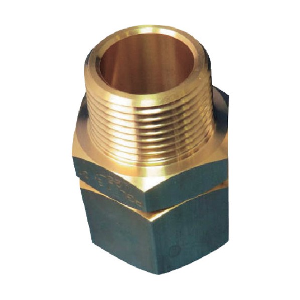 十川 十川 メガタッチTH－6－3/8B 180×230×62MM TH-6-3/8B 1個