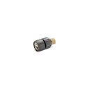 ケルヒャー バリオノズル EASYLock 0-90° 055 120 x 45 x 45 mm 41130080 1点