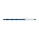 グーリング ハイスドリル セミロング ホモ処理 29.37mm 257 29.370 1点(4)