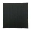 和気産業 NRスポンジ粘着なし 厚み:40mm縦:300mm横:300mm NNSG-60 1個【2506DFD_3】