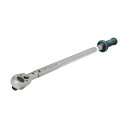 HAZET社 HAZET高精度プリセット型トルクレンチ 6143-1CT 1点