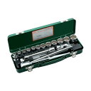 トネ ソケットレンチセットハンガー 750MHHP 1