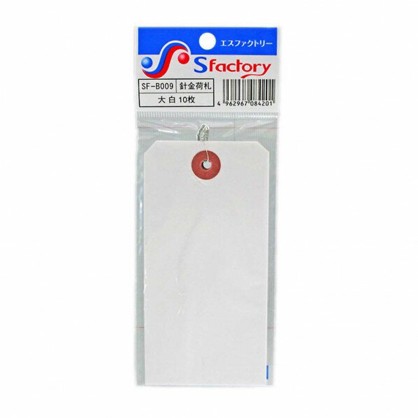 DIY FACTORY ONLINE SHOP㤨֤仺 ˶ٻ(   SF-B009 10פβǤʤ155ߤˤʤޤ