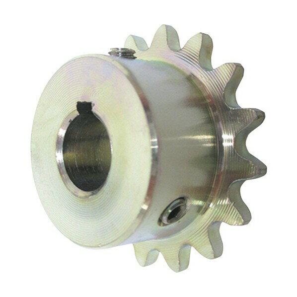 片山チエン FBN 35B12(H) D10 K4X1.8 CM (クロメート) FBN35B12D10K4CM 1点