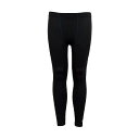 リベルタ FTP フルレングスタイツ/BLK WOMEN FTP-25152189 1点