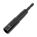 ワールドツール AP 電動インパクトドライバー用ソケット 12mm 1点