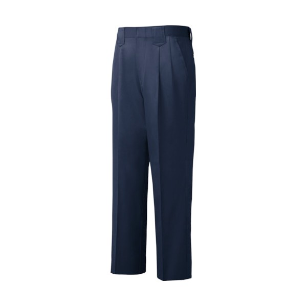 ジーベック スラックス2072-10-115 2072-10-115 1点