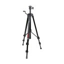 ボッシュ 軽量アルミ三脚 NULL NULL BT150-5/8【2506DFD_3】