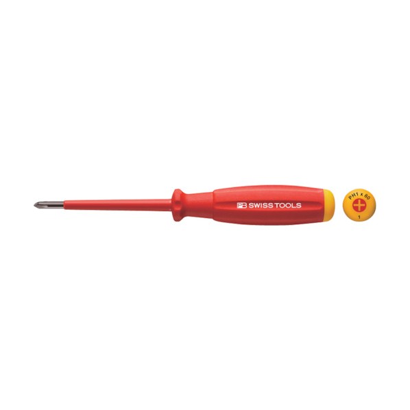 PBġ륺 58190-1-80 Grip.ץ饹ɥ饤С 58190.1-80 1